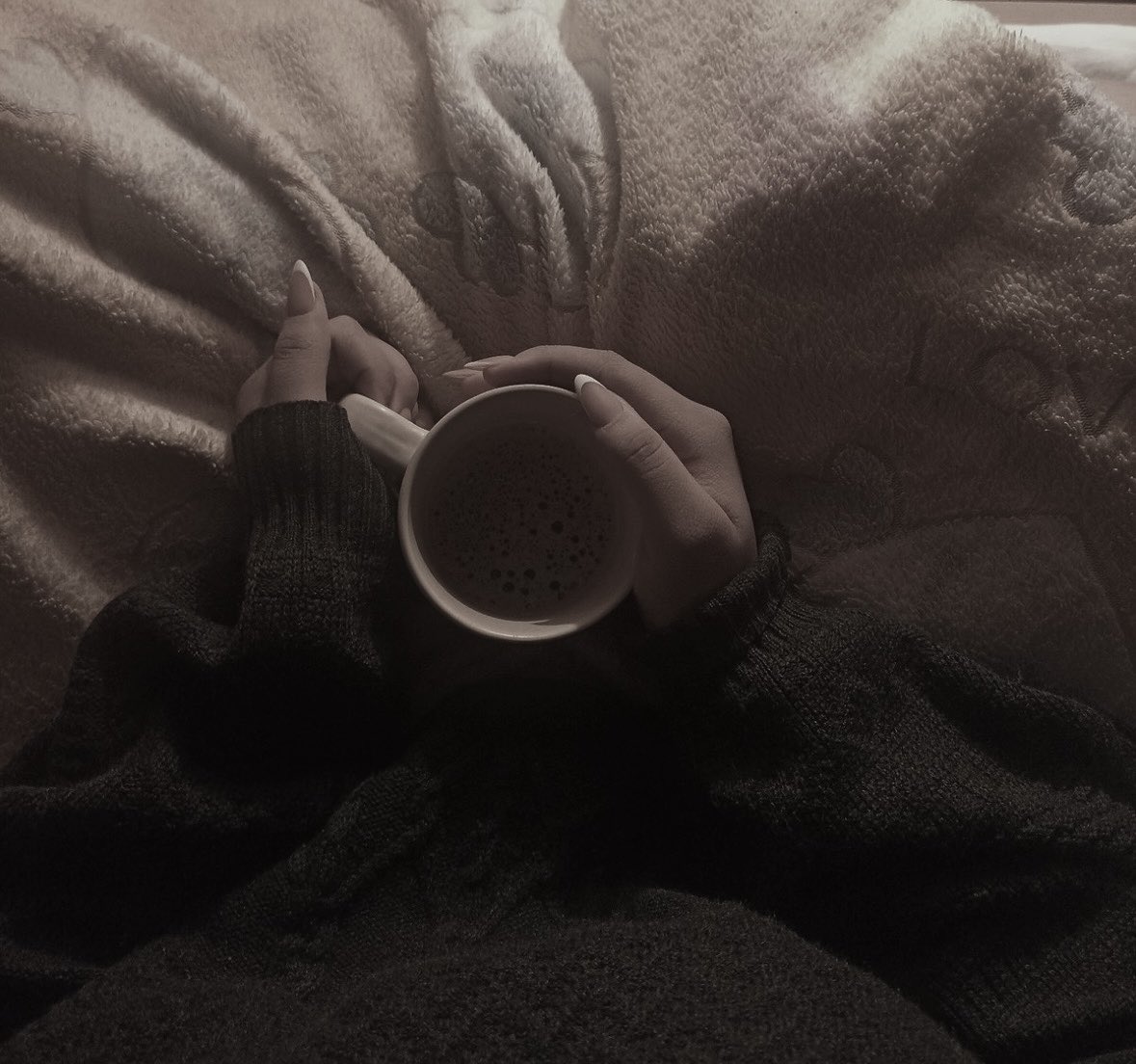 𝕴𝖗𝖎𝖘⋆˚࿔ tweet media