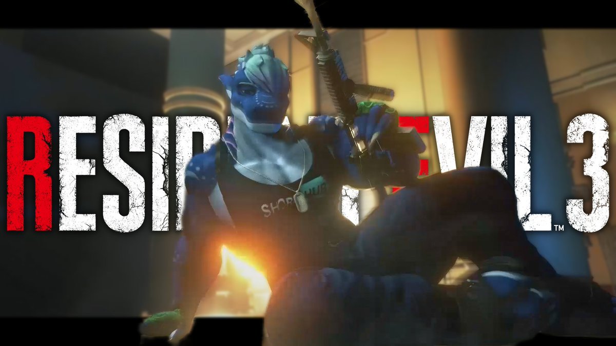 ⭐️Seth Cooper⭐️ tweet media