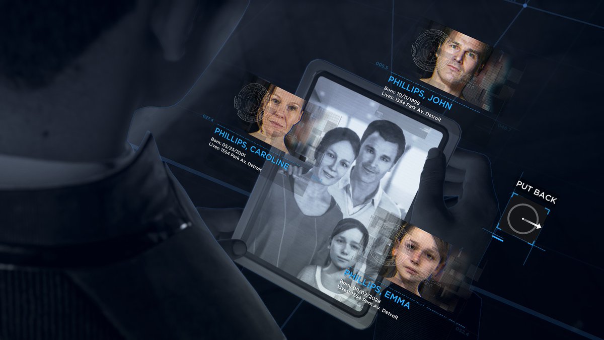 you jest but hes LITERALLY within the first couple minutes of the game