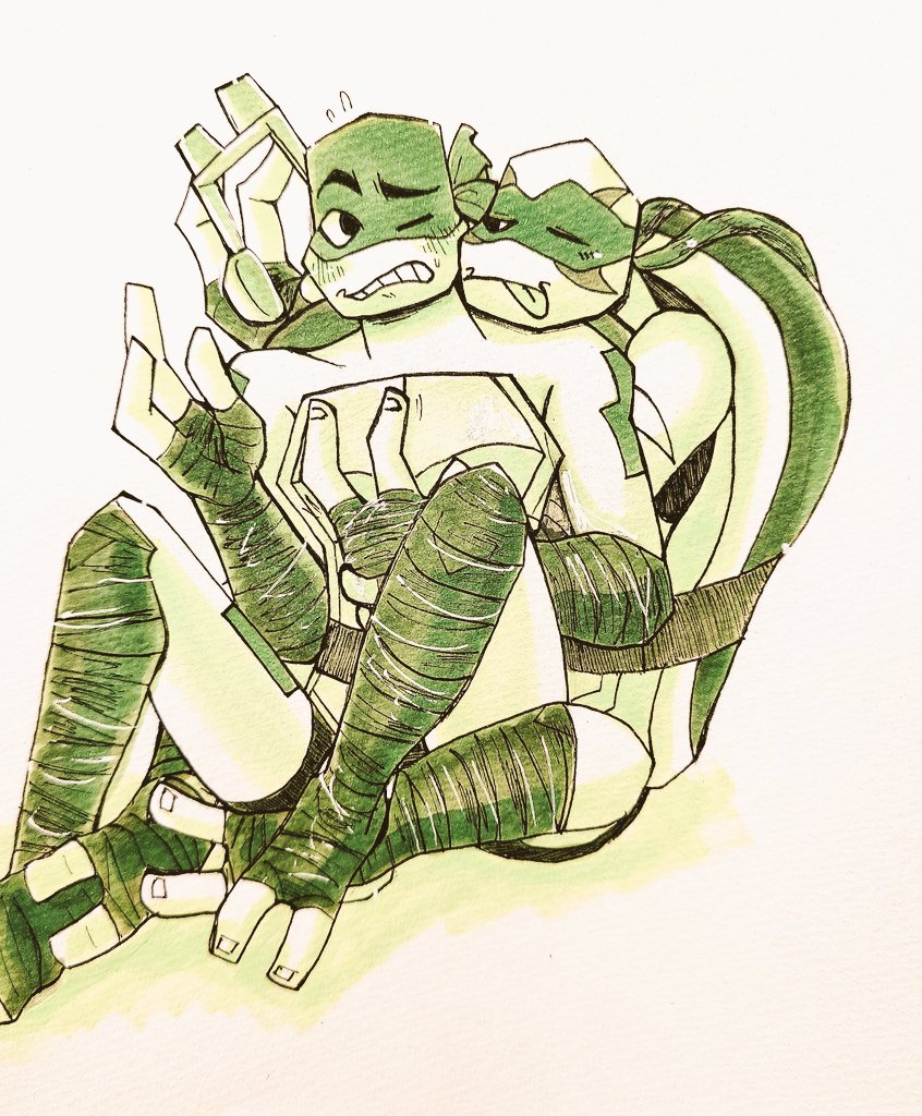 レオドンは良いぞ