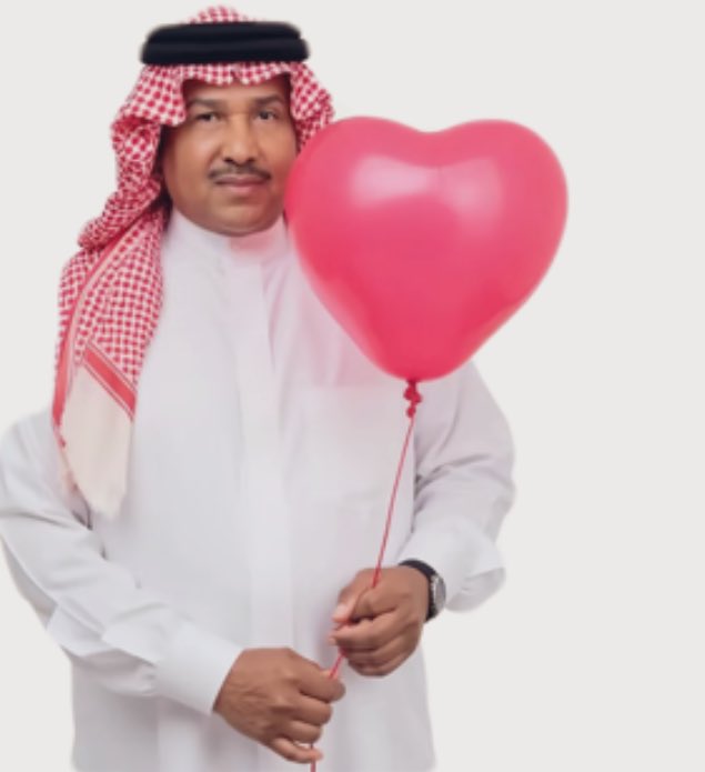 𝒍𝒂𝒗𝒊𝒏𝒅𝒓 tweet media