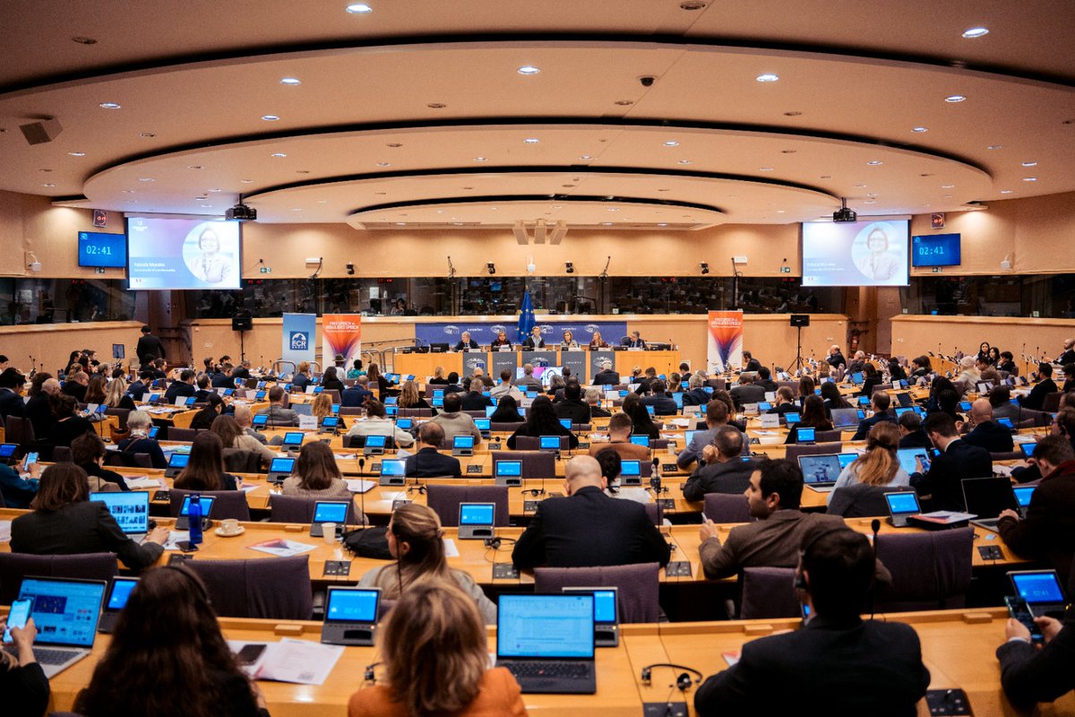 CAD Ecuador tweet media