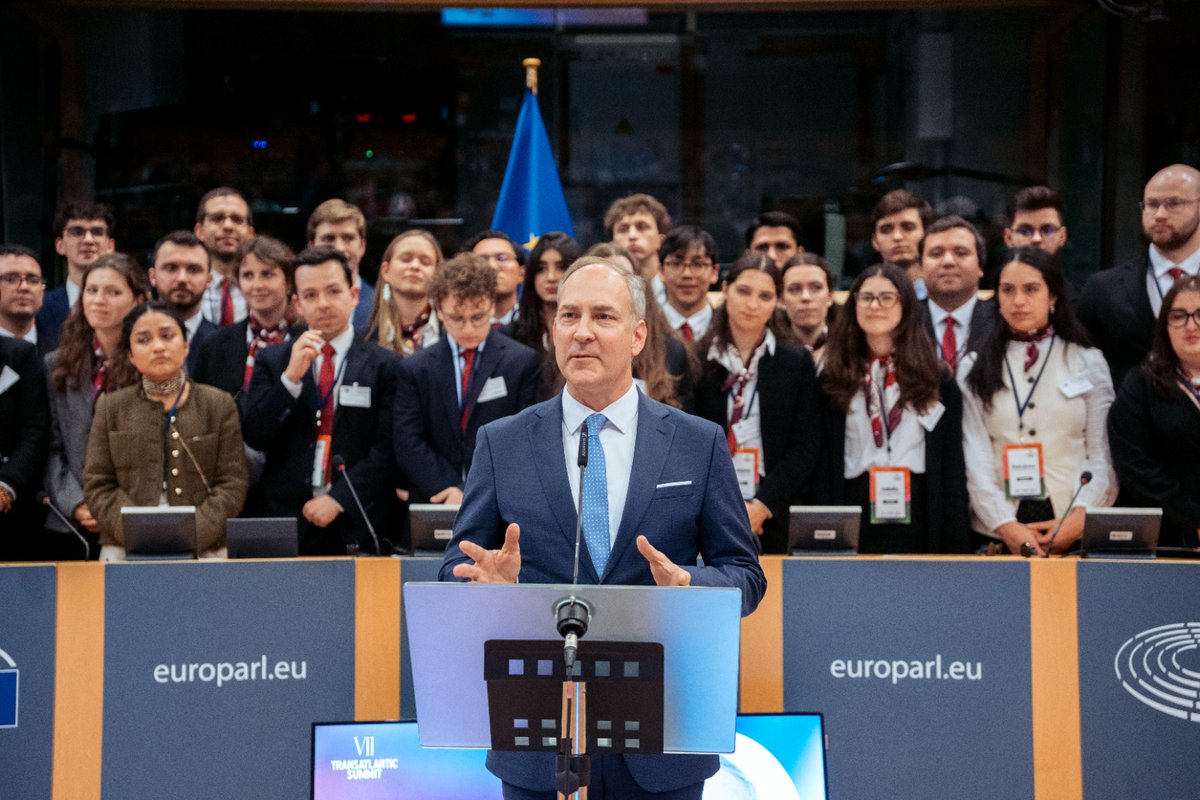 CAD Ecuador tweet media