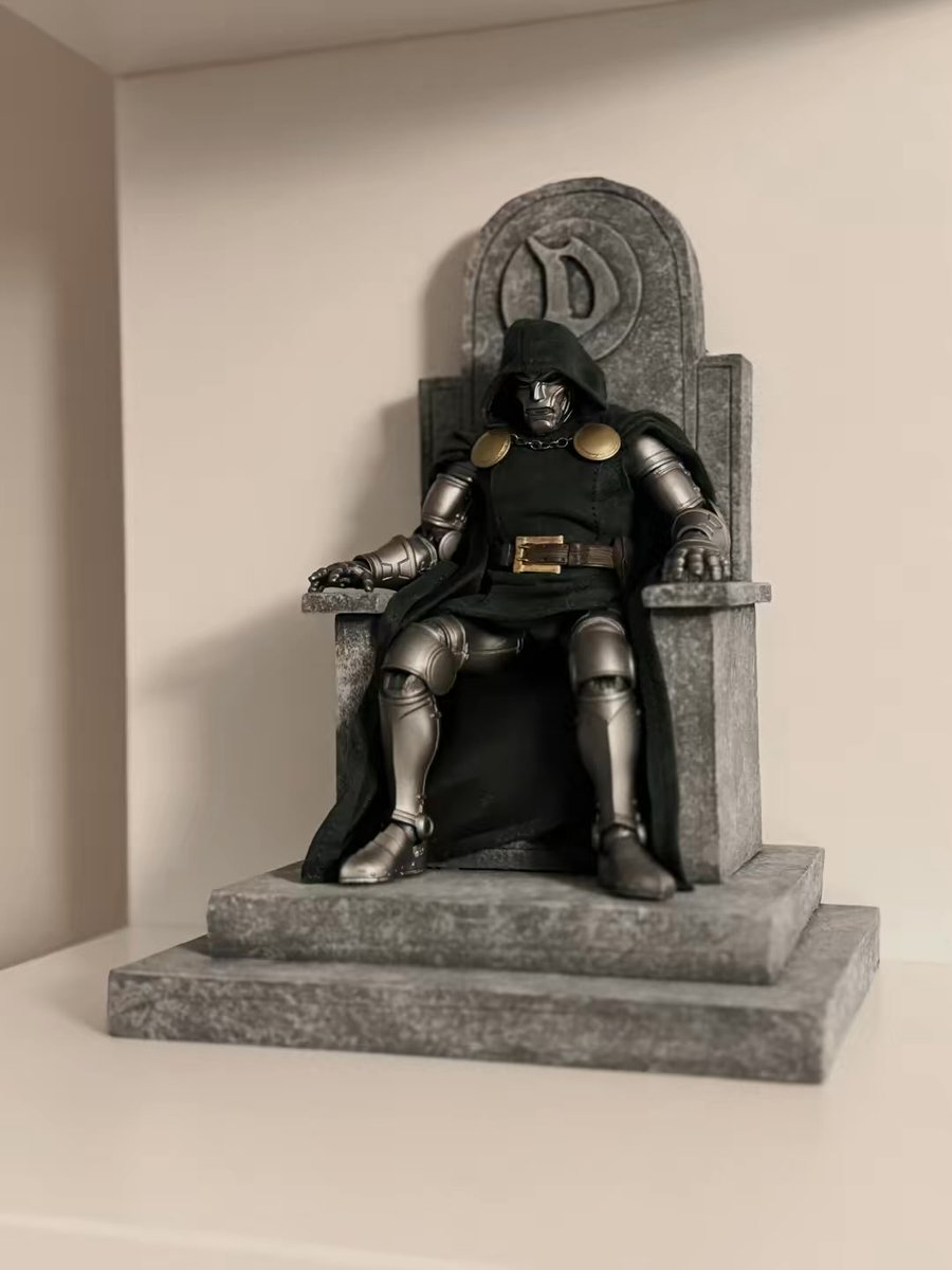 capalfan's tweet photo. @Spider_Criminal @mezcotoyz I like bro https://t.co/jAfBFHJDHU