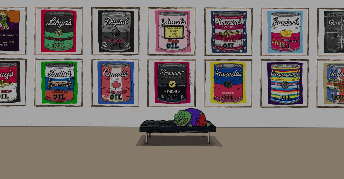 Darkfarms㊙️ tweet media