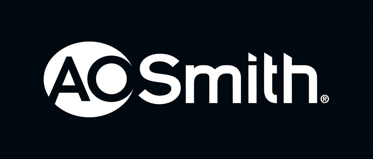 JUST UPDATED
$AOS
A.O. Smith (AOS) Stock Analysis
AOS has paid a dividend every year since 1940 and increased its dividend for 33 consecutive years. Its focus on energy-efficient and water-saving technologies aligns with global trends toward sustainability, offering long-term