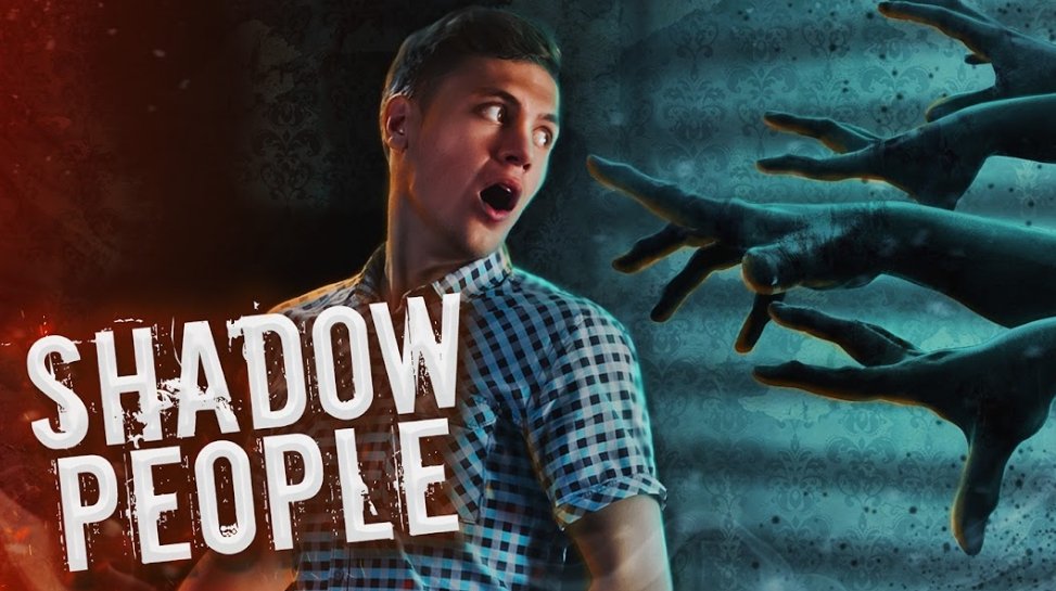 Mike Harper tweet media