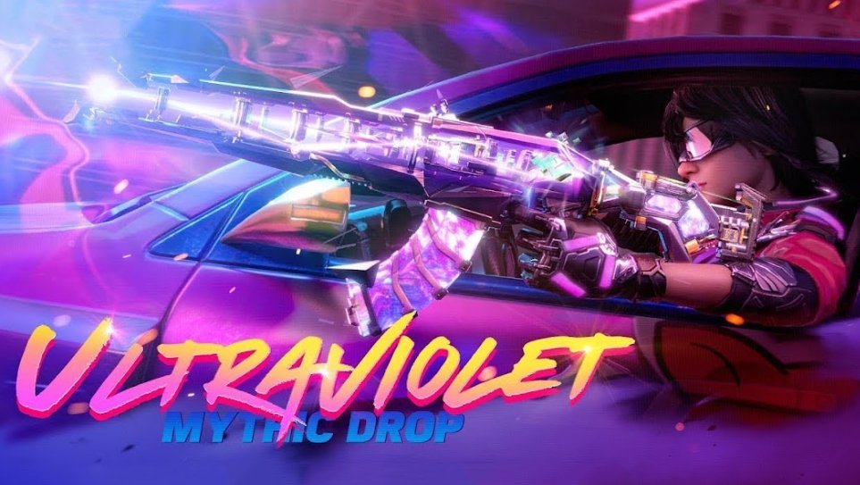 Mike Harper tweet media