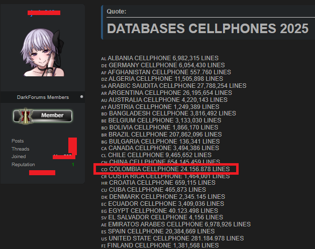 Ing:\Juanita\ tweet media