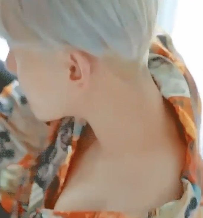 and suddenly there's no air in my lungs