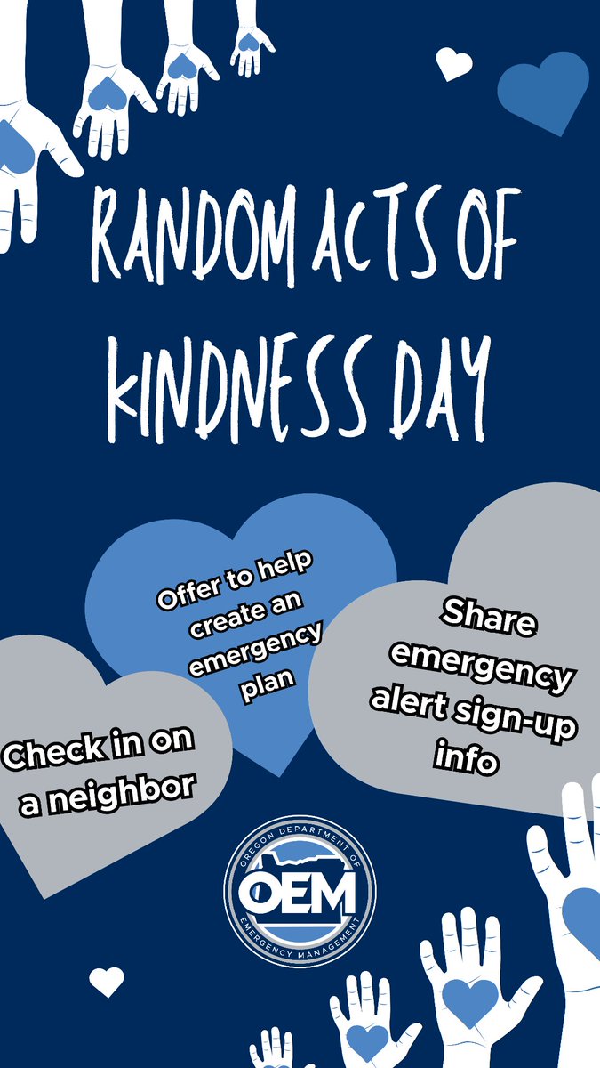 OregonOEM tweet media