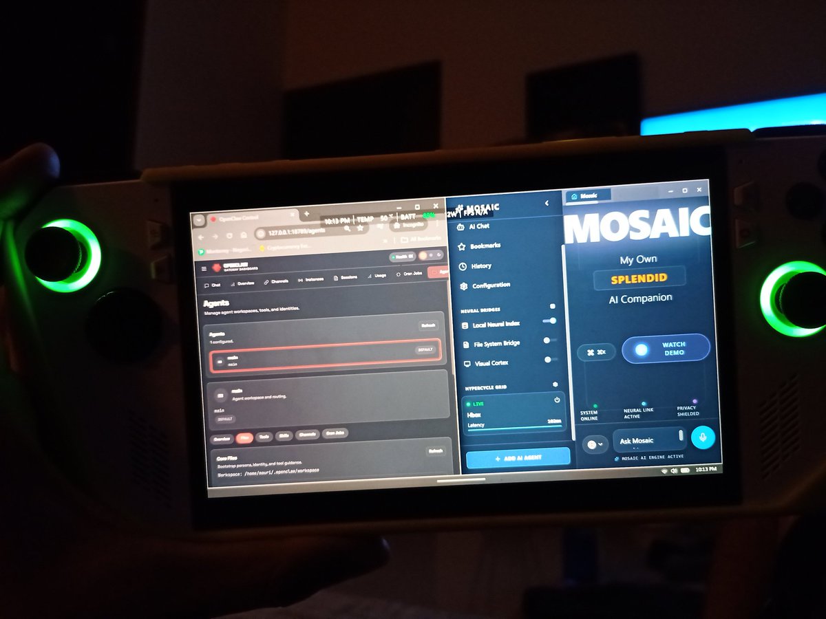 mauricio_fpd.sats 🌐 tweet media