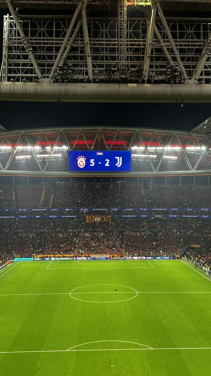 ARKADAŞLAR BİZ NE YAŞADIK HALA İNANAMIYORUMM 3 kere RE 3 kere RA !