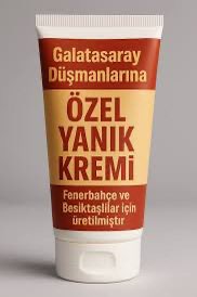 krbltank's tweet photo. @furkanngulsen https://t.co/AzlhxgpsOg
