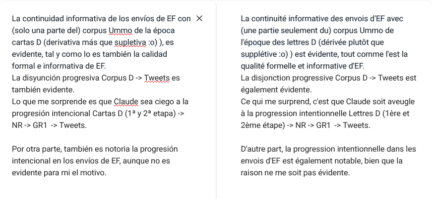 Manuel #OtroMundoPf tweet media