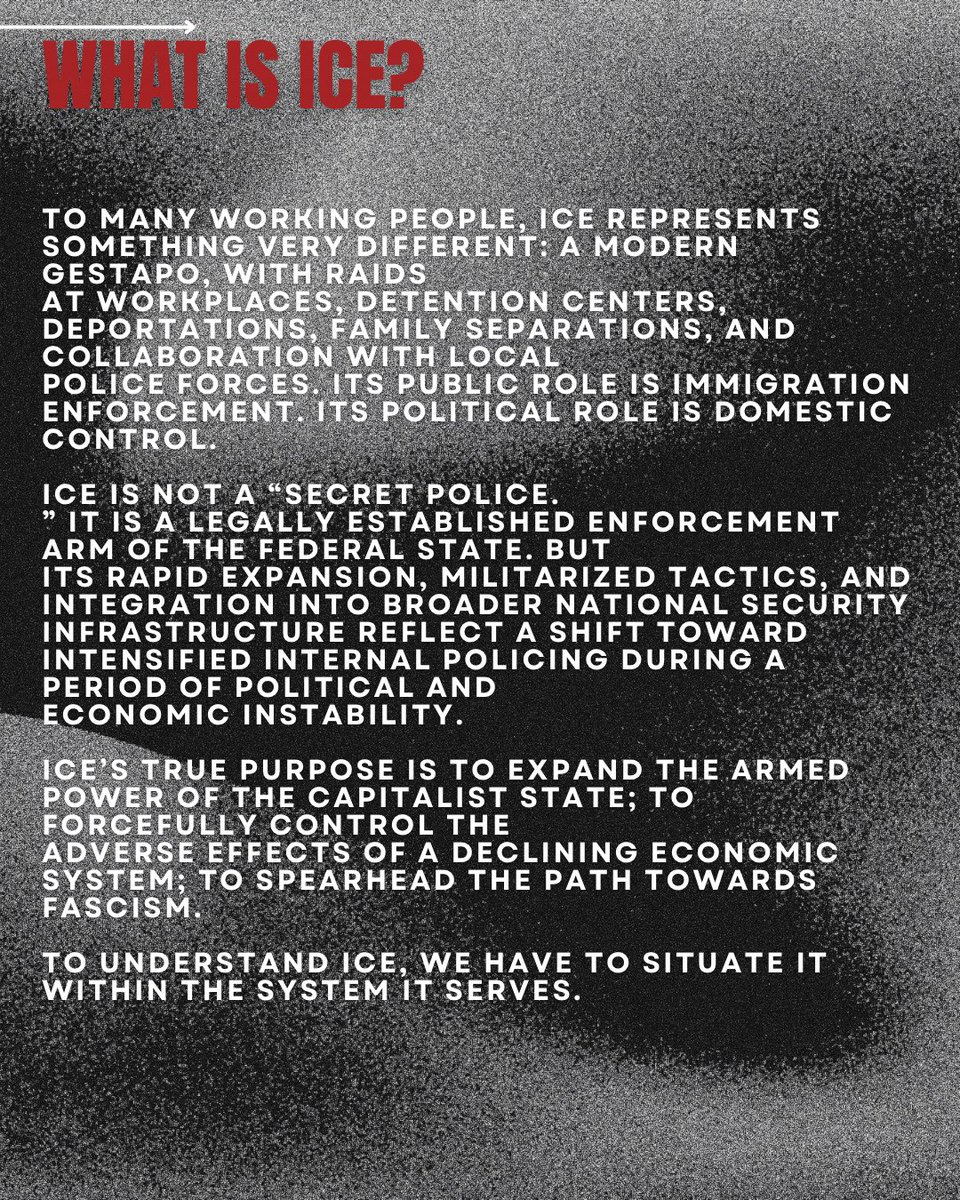 Working-class & Houseless Organizing Alliance tweet media