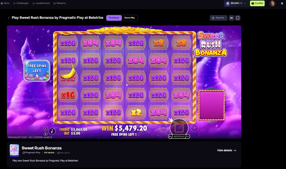Guess what happened next with this insane board....

<a href="/betstrike/">Betstrike</a>