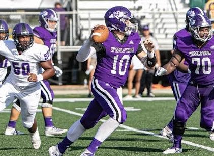 Grayson Esguerra tweet media