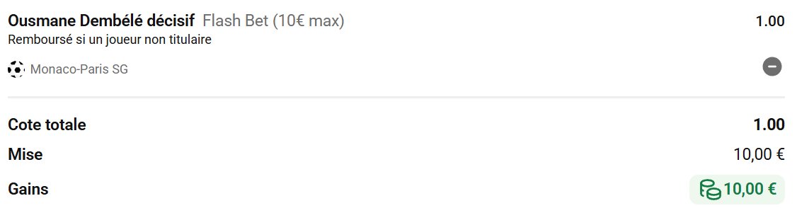 Rob Handaru tweet media