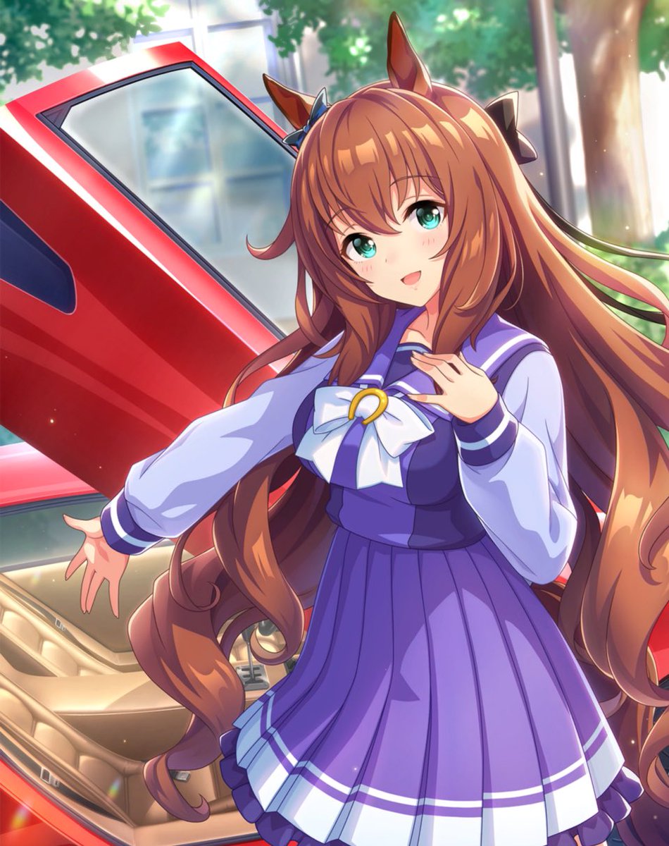 Almost Eye (Evil) tweet media