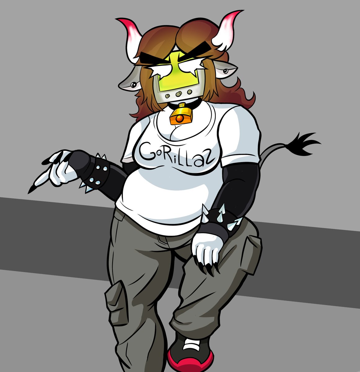 oc  de <a href="/XdExel/">K.B3RO!</a>  
🐮🖥️