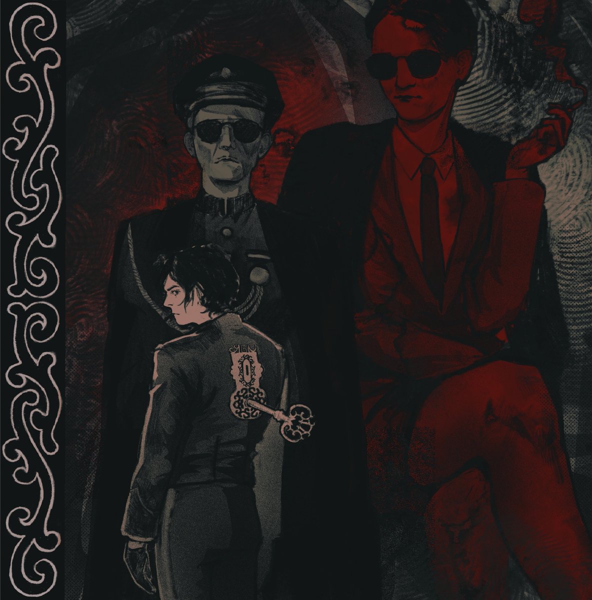 ані4ка !! tweet media