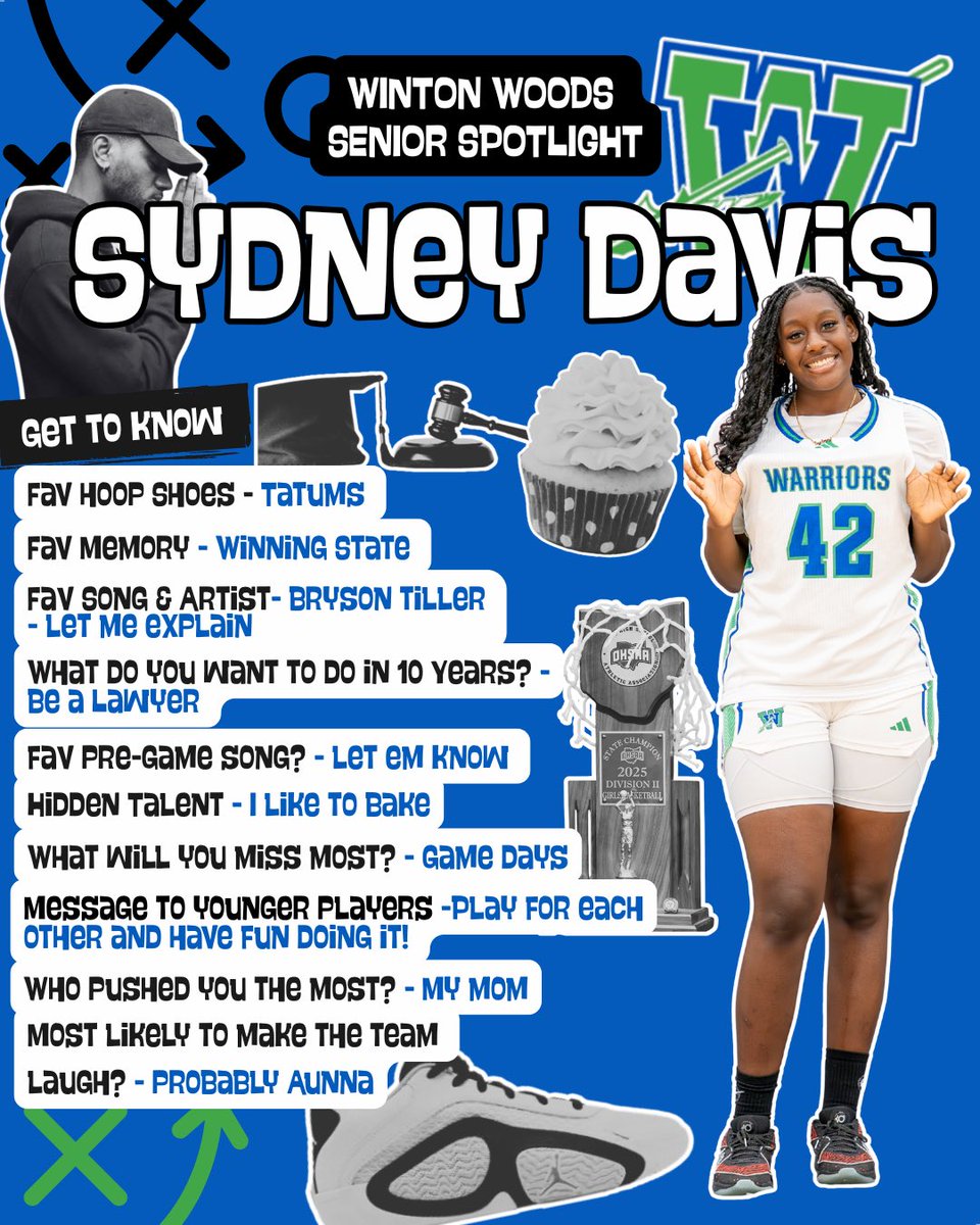 #3DavisSisters tweet media