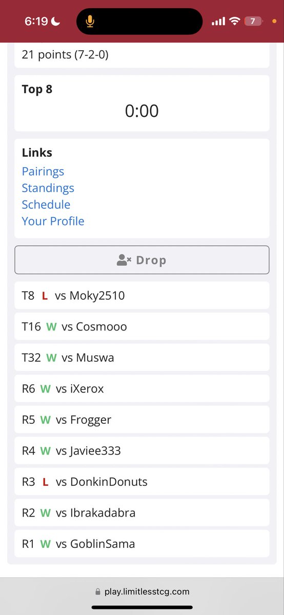 りるこ tweet media