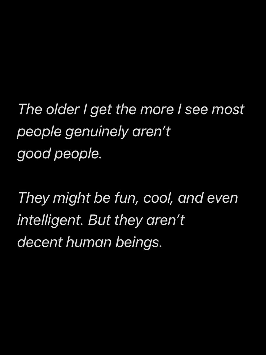 thinkingminds1's tweet image. 