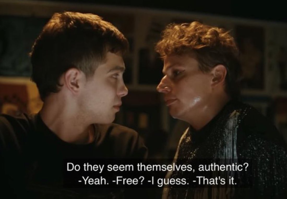 OS AMO OS AMO OS AMO #sramhr