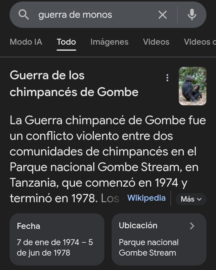 MindAlchemist_'s tweet image. Igual no sabes quién es más mono si vinicius o prestianni