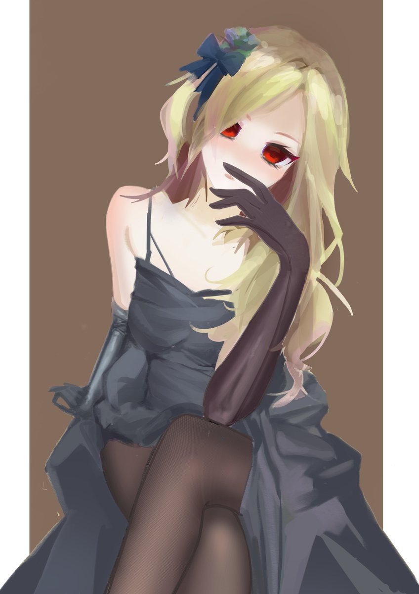 绫 (@xuanr13) on Twitter photo 