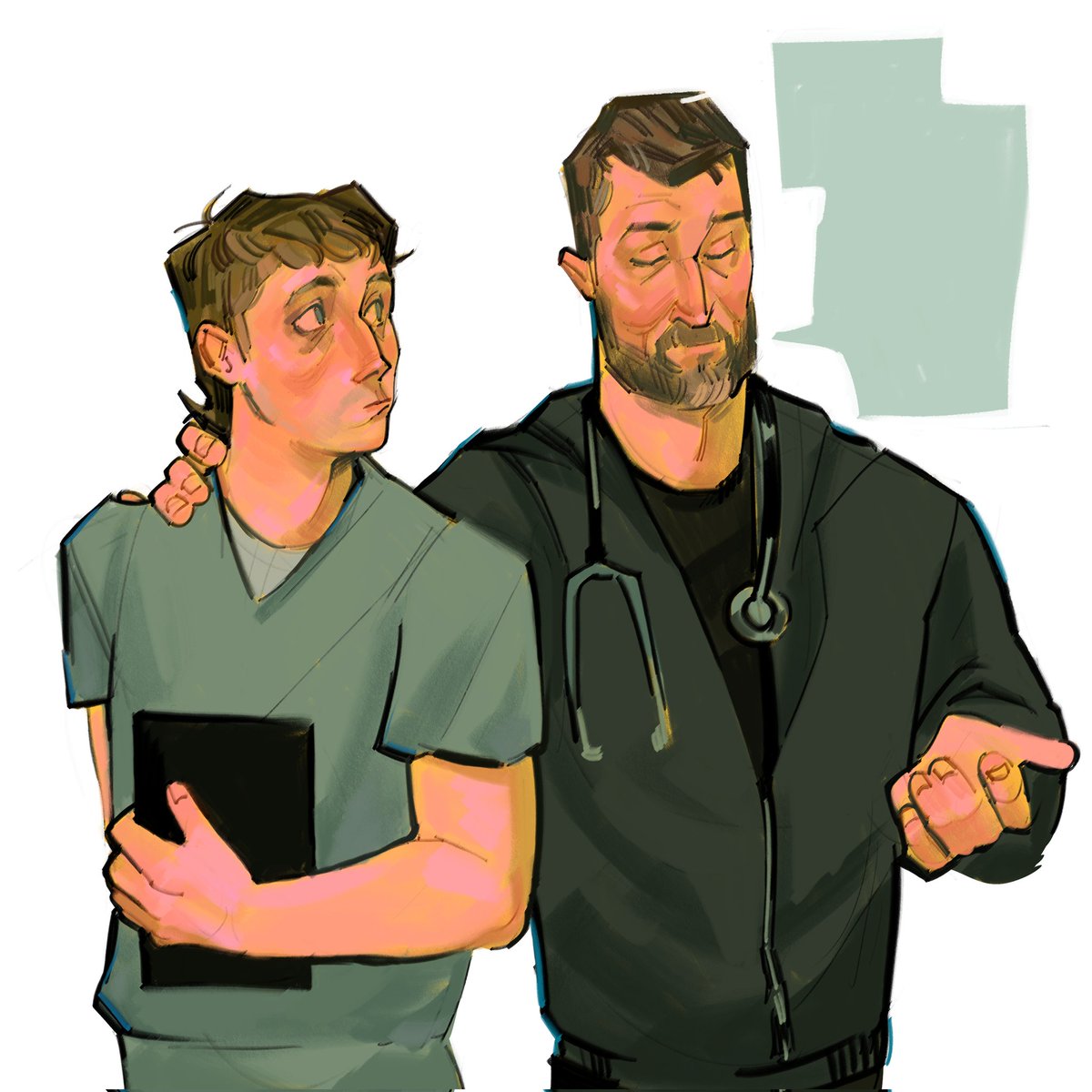 AL ! comms closed!! tweet media