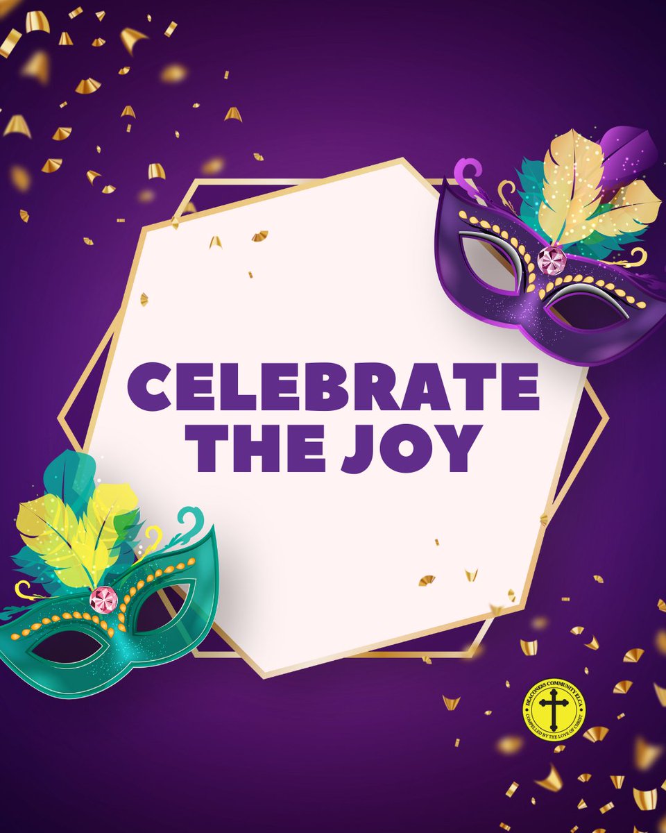 Deaconess Community tweet media