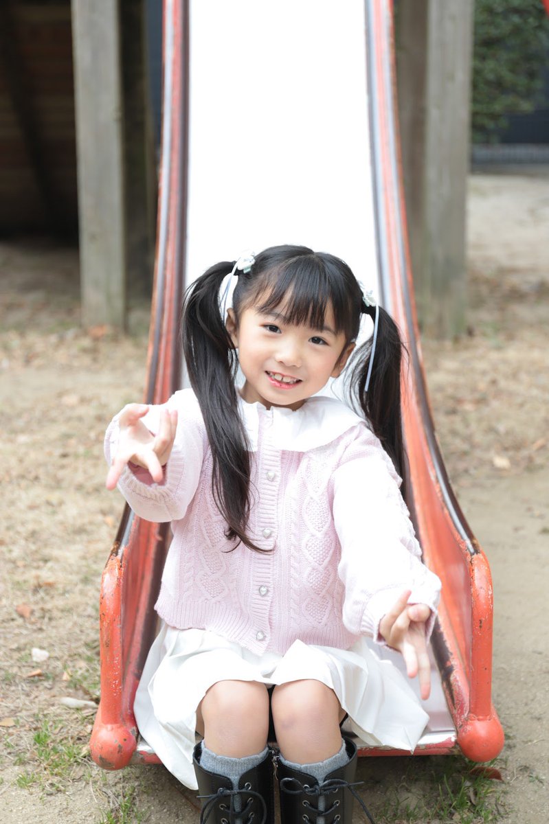 あんちゃん🌈🫧 ˗ˏˋ 親管理𓈒𓏸 ˎˊ˗ (@anchan_11_16) / Posts / X