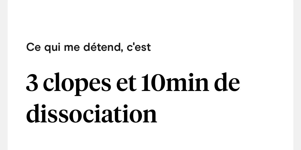 ro tweet media