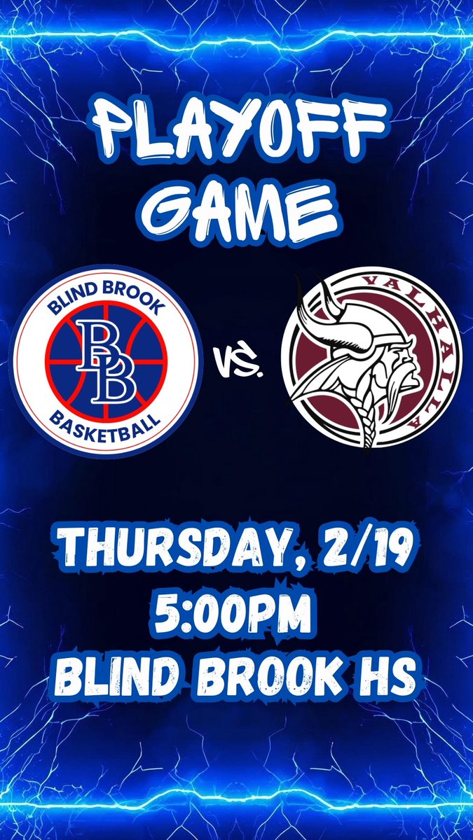 John Aguilar tweet media