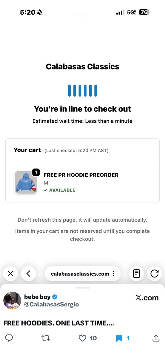 nathalya 𖤓 tweet media