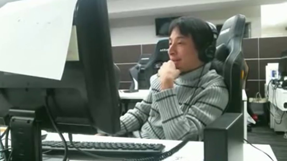 NewsRapZundamon's tweet photo. 定義としては正しいはずなのに、自分でリリック書いてない人のことを「ラッパー」と呼ぶことに対して違和感を覚えた自分に驚いたんだよね https://t.co/73KoJJFf14