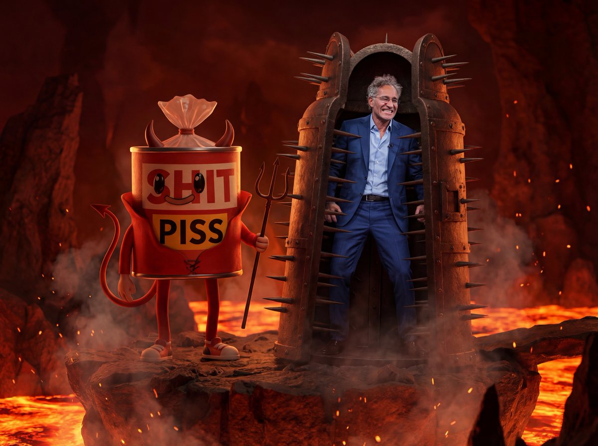 <a href="/KimDotcom/">Kim Dotcom</a> I will take care of him.