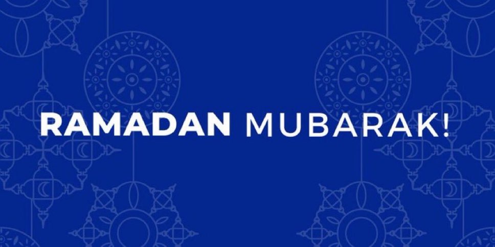 Multi-Faith Neighbors Network tweet media