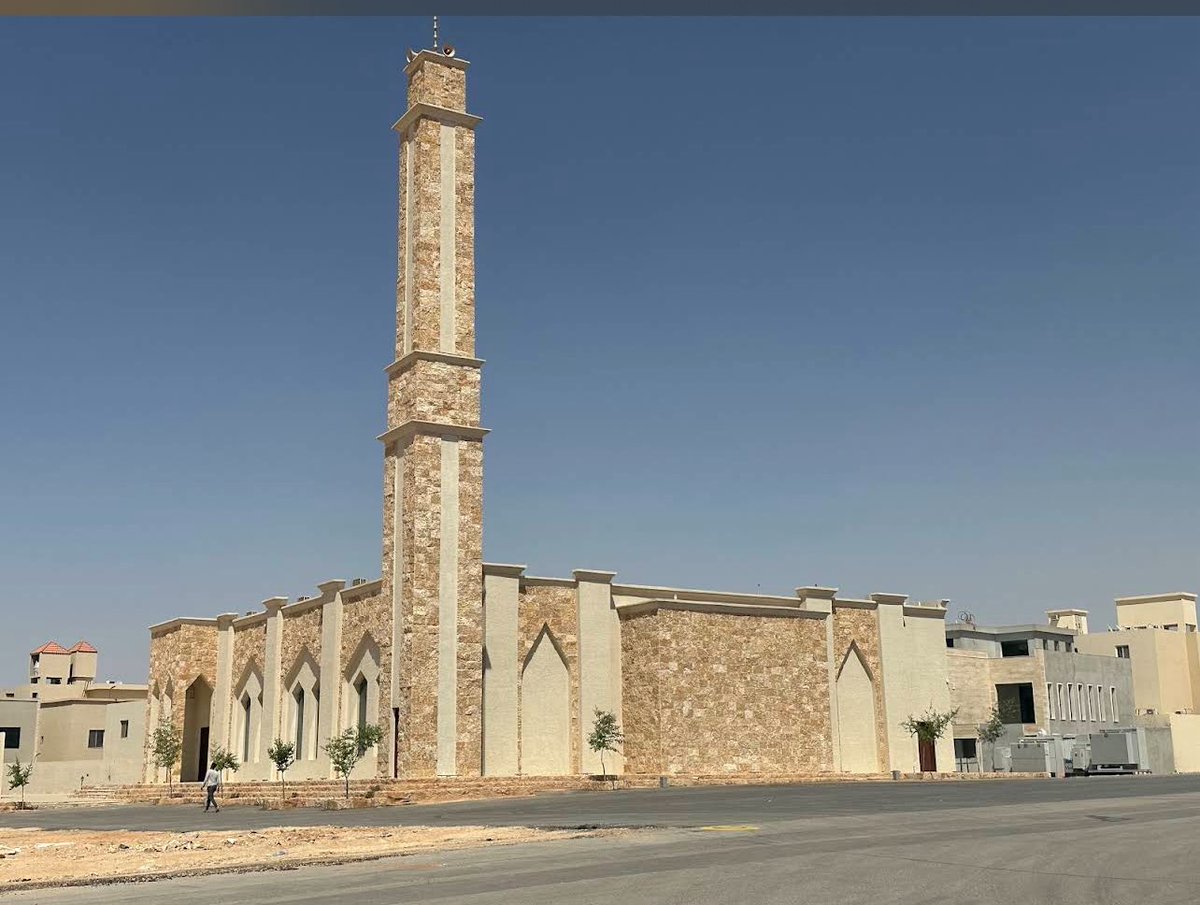 فريق هونا التطوعي tweet media