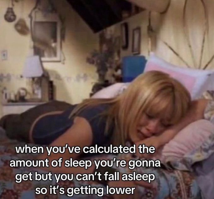 God (@postsofgod) on Twitter photo 