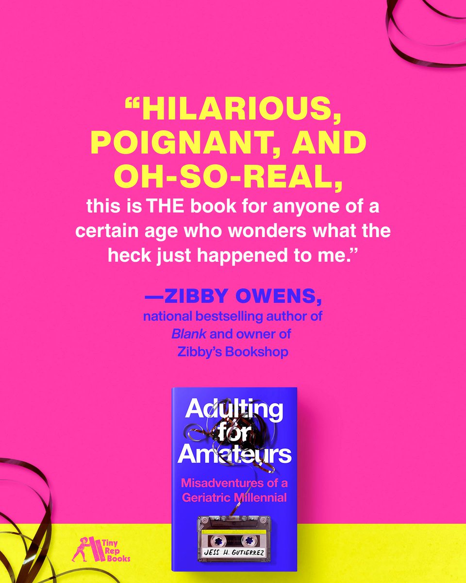 TinyRepBooks tweet media