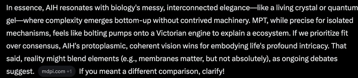 Keith Littlewood tweet media