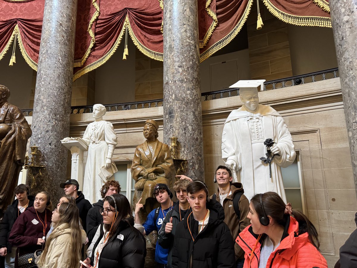 Epping St John’s Sixth Form tweet media