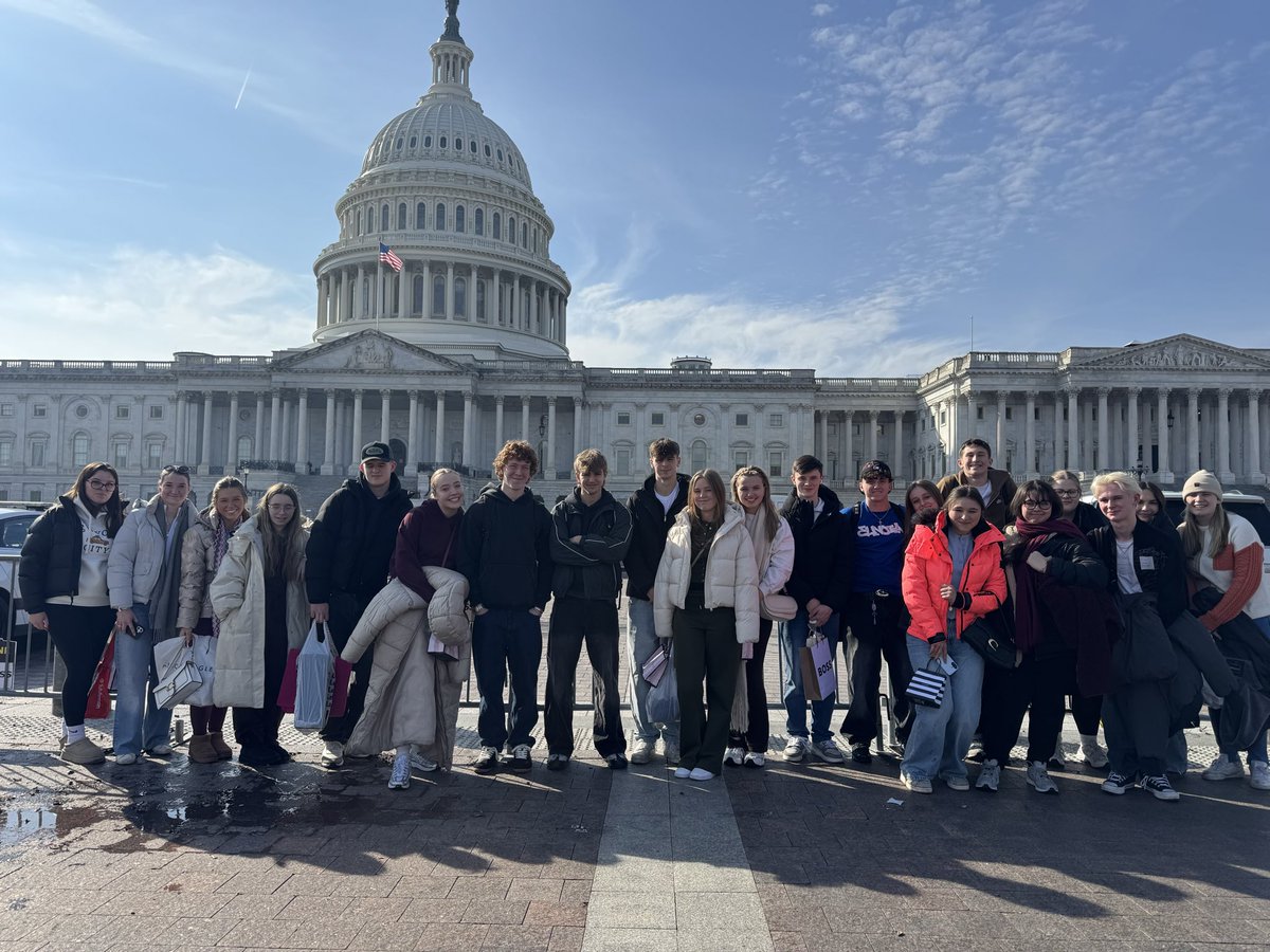 Epping St John’s Sixth Form tweet media