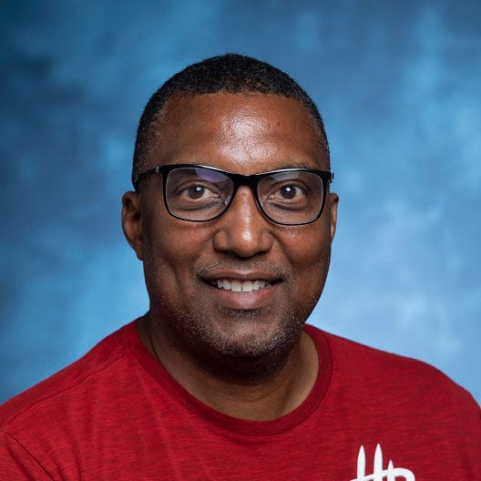 Tom Abdenour tweet media