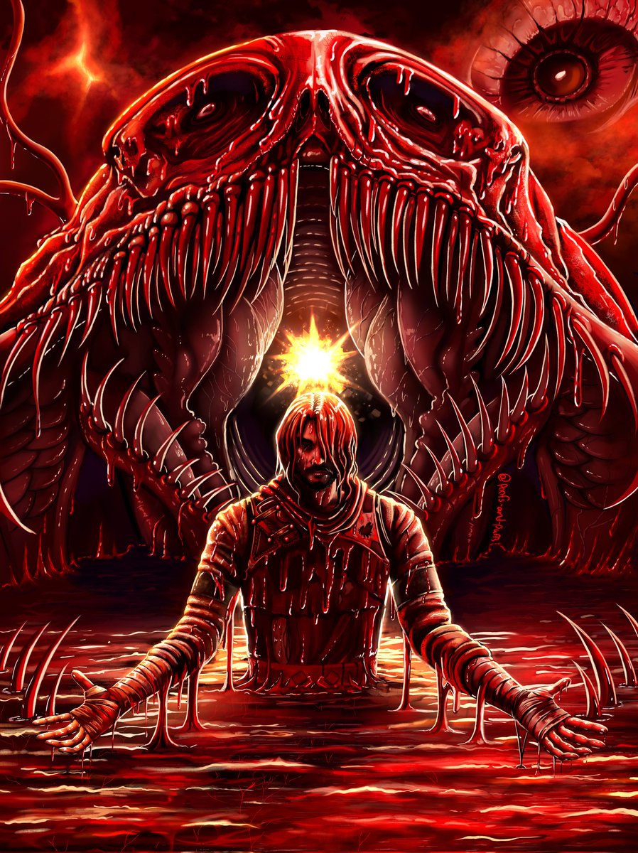 Poof (Artist 18+) tweet media