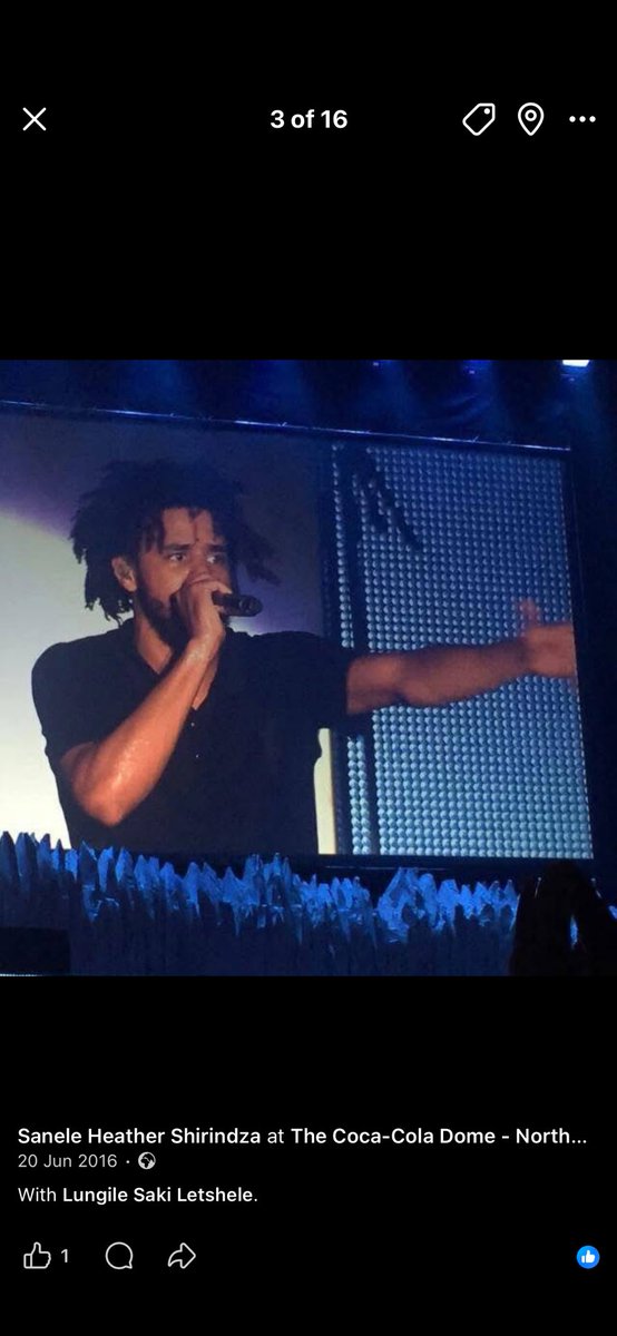 saneleheather's tweet photo. @castlelitesa #NothingHitsLikeExtraCold

The way J. Cole kept coming back when we thought he was done was crazy! 😭🔥 The Castle Lite experience before the show was such a vibe, and the lineup? Top tier!” https://t.co/mJrJk98nL4